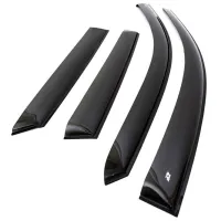 Paravânturi auto Volkswagen Crafter 2006 Cobra Tuning