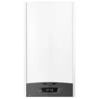 Газовый котёл Ariston CLAS X SYSTEM 28 TN NG 28 кВт/ 280 м²