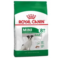 Корм для собак сухой Royal Canin Mini Adult 27806-001 2 кг/ Птица