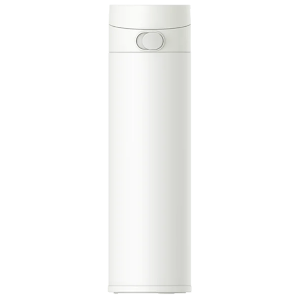 Termos Xiaolang Pop-Up Version 2 White 0.48l photo 1