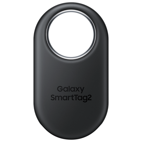 Смарт трекер Samsung SmartTag 2 EI-T5600 Черный photo 1
