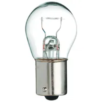 Lampă auto Champion CBM45S Incandescentă/ P21W/ BA15s/ 21 W