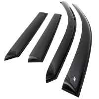 Paravânturi auto Honda HR-V 1998 - 2005 Cobra Tuning