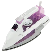 Fier de călcat Polaris PIR2685AK сlasic/ 2600 W/ Purple