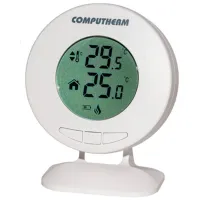 Термостат Computherm T30RF Для котлов/ Сеть