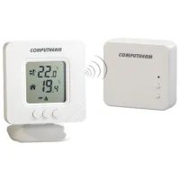 Термостат Computherm T32RF Для котлов/ Сеть