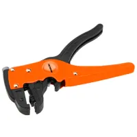 Dispozitiv de dedizolare Wokin 552506 Cantitatea în set: 1