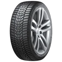 Шины Hankook Winter i*Cept evo 3 X W330A 275/ 40 R21 107V XL TL Зимние/ Легковой