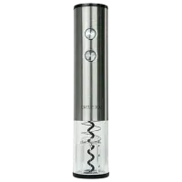 Электрический штопор Circle Joy CJ-EKPQ01 Серебристый