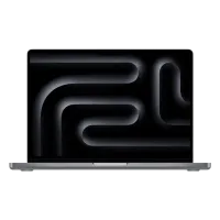Apple MacBook Pro 14 2023 M3 (C8/G10) / 8 ГБ / 512 ГБ / VGA Встроенная / Space Gray