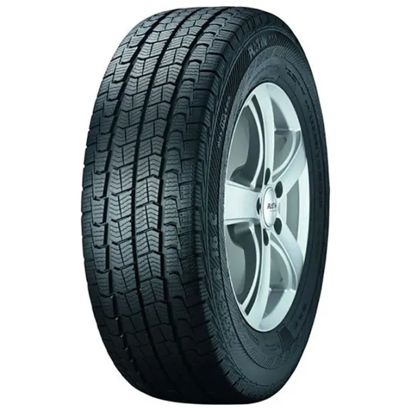 Anvelope PLATIN RP-700 215/ 65 R16C 109T TL All-season/ Autoturism photo 1 Anvelope PLATIN RP-700 215/ 65 R16C 109T TL All-season/ Autoturism photo 1