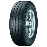 Anvelope PLATIN RP-700 215/ 65 R16C 109T TL All-season/ Autoturism