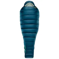 Спальный мешок Therm-A-Rest Hyperion 20 UL Bag Reg Nailon/ Синий Pacific