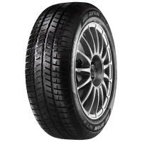Шины Avon WT7 SNOW 205/ 60 R16 96H XL Зимние/ Легковой