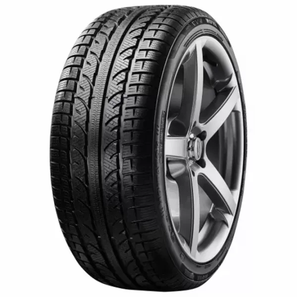 Шины Avon WX7 Winter 215/ 55 R17 98V XL Зимние/ Легковой photo 1 Шины Avon WX7 Winter 215/ 55 R17 98V XL Зимние/ Легковой photo 1