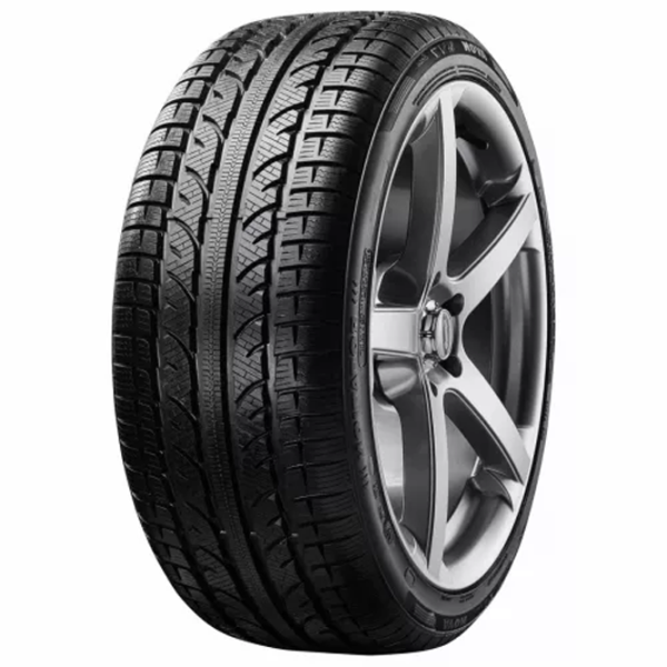 Шины Avon WX7 Winter 205/ 55 R16 91H Зимние/ Легковой photo 1 Шины Avon WX7 Winter 205/ 55 R16 91H Зимние/ Легковой photo 1