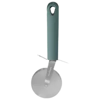 Кухонный нож CasaMasa TBX24 39 Серый