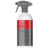 Curățător Koch Chemie Reactive Rust Remover caroserie, jante