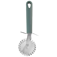 Кухонный нож CasaMasa TBX24 47 Серый