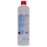 Очиститель Fra-Ber Lava Interni B салон