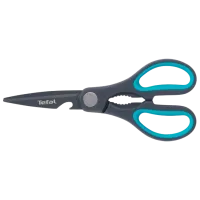 Кухонные ножницы Tefal Fresh Kitchen Стали