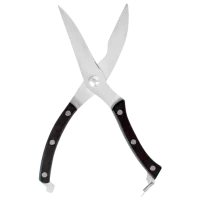 Кухонные ножницы CasaMasa J0016 Стали