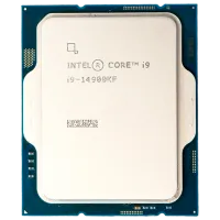 Процессор Intel Core i9-14900KF Tray S1700/ 2.40 ГГц - 6.00 GHz