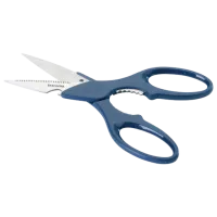 Кухонные ножницы Tescoma 888225 Стали