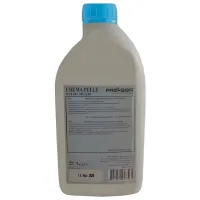 Полироль Fra-Ber Кондиционер Crema Pelle салон