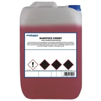 Ceară Fra-Ber Nanotech Cherry caroserie