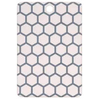 Tocător Resto 95402 Plastic