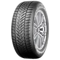 Anvelope Dunlop Winter Sport 5 SUV 235/ 50 R18 101V XL Iarnă/ Suv