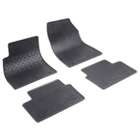 Covorașe auto Opel Malibu 2012 - Rigum/ 31826