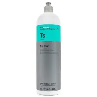 Soluție înnegrire Koch Chemie Top Star interiorul mașinii