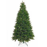 Елка Yalunka Lita Global 180см/ Зелёный