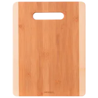 Tocător Ardesto AR1428BM Bambus