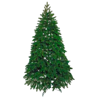 Елка Yalunka Kovalivka Vip 210/ Зеленый