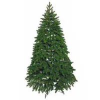 Елка Yalunka Kovalivka Vip 180/ Зеленый