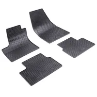 Covorașe auto Opel Meriva 2010 - Rigum/ 16453