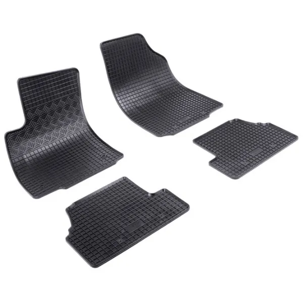 Covorașe auto Opel Trax 2012 - Rigum/ 31827 photo 1