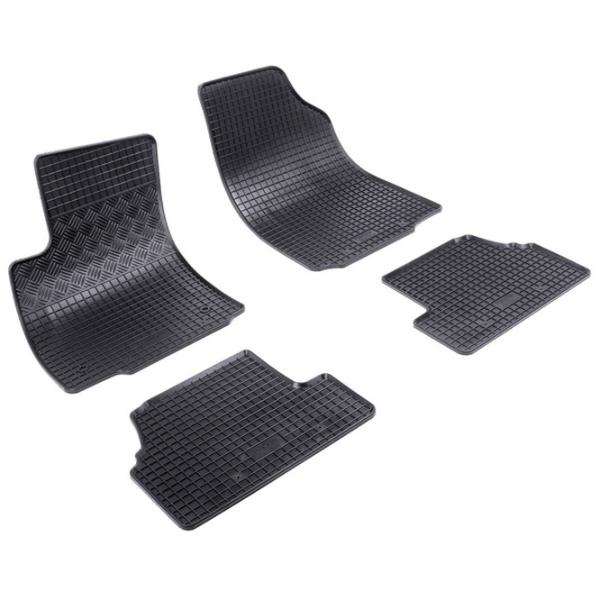 Covorașe auto Opel Trax 2012 - Rigum/ 31827 photo 1