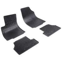 Covorașe auto Opel Trax 2012 - Rigum/ 31827