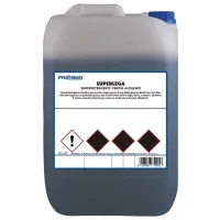 Очиститель Fra-Ber Superlega диски