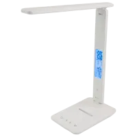 Настольная лампа Lightrich TC26 Белый