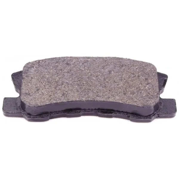 Plăcuțe de frână Icer 181375 spate/ disk photo 1 Plăcuțe de frână Icer 181375 spate/ disk photo 1