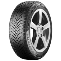 Anvelope Semperit Speed-Grip 5 225/ 55 R19 99V Iarnă/ Autoturism