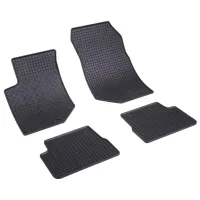 Covorașe auto Peugeot 208 2021 - Rigum/ 71704