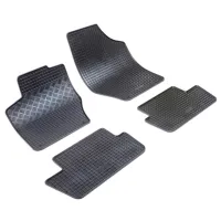 Автоковрики Peugeot 308 2007 - Rigum/ 15244