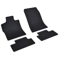 Covorașe auto Peugeot Astra L HB 2022 - Rigum/ 77898