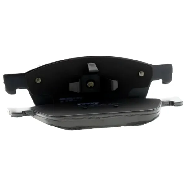 Тормозные колодки Icer 182134 передние/ дисковые photo 1